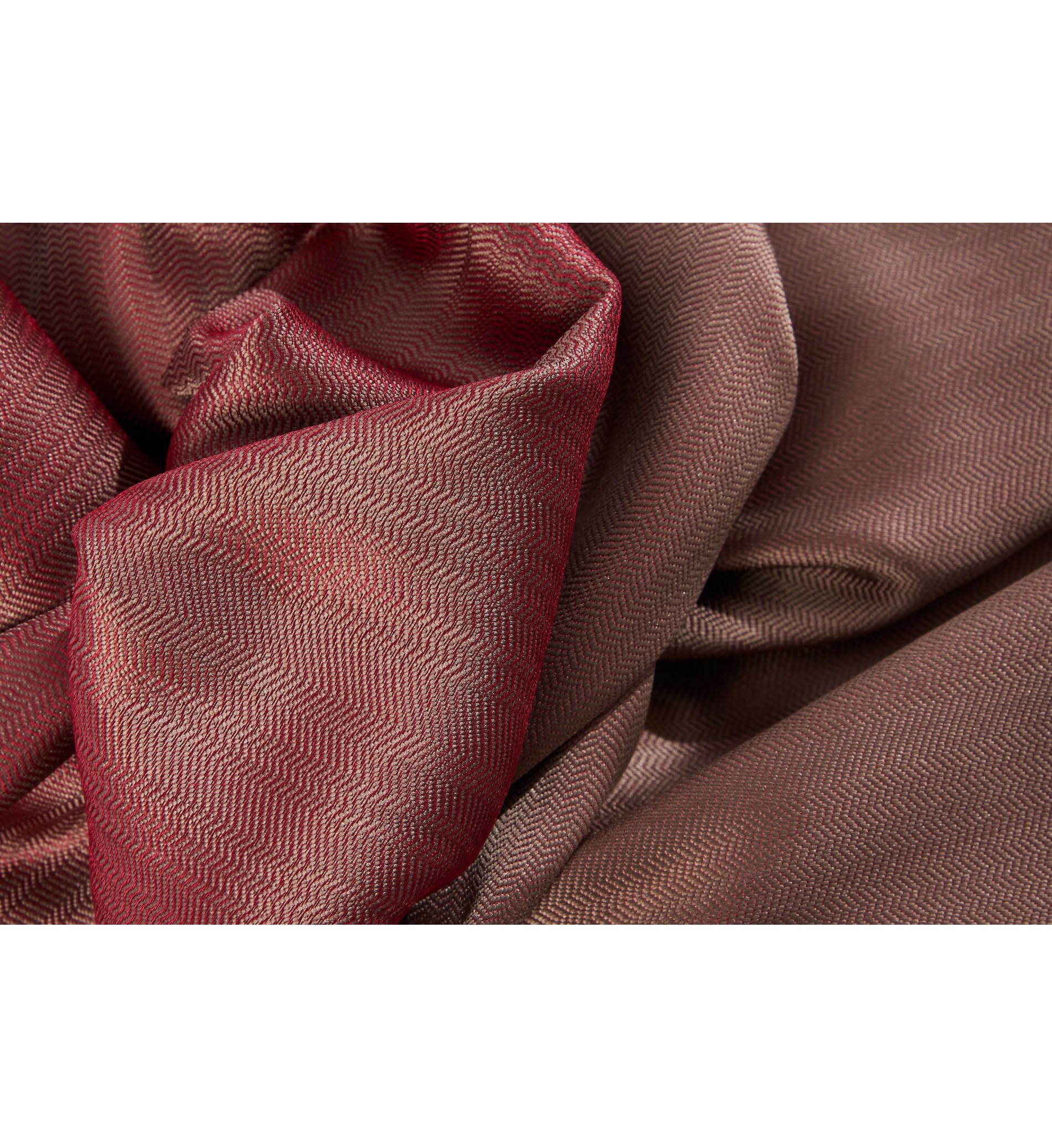 Écharpes Femme en Soie & Fibres Premium – Fait Main | SKILA Tunisie