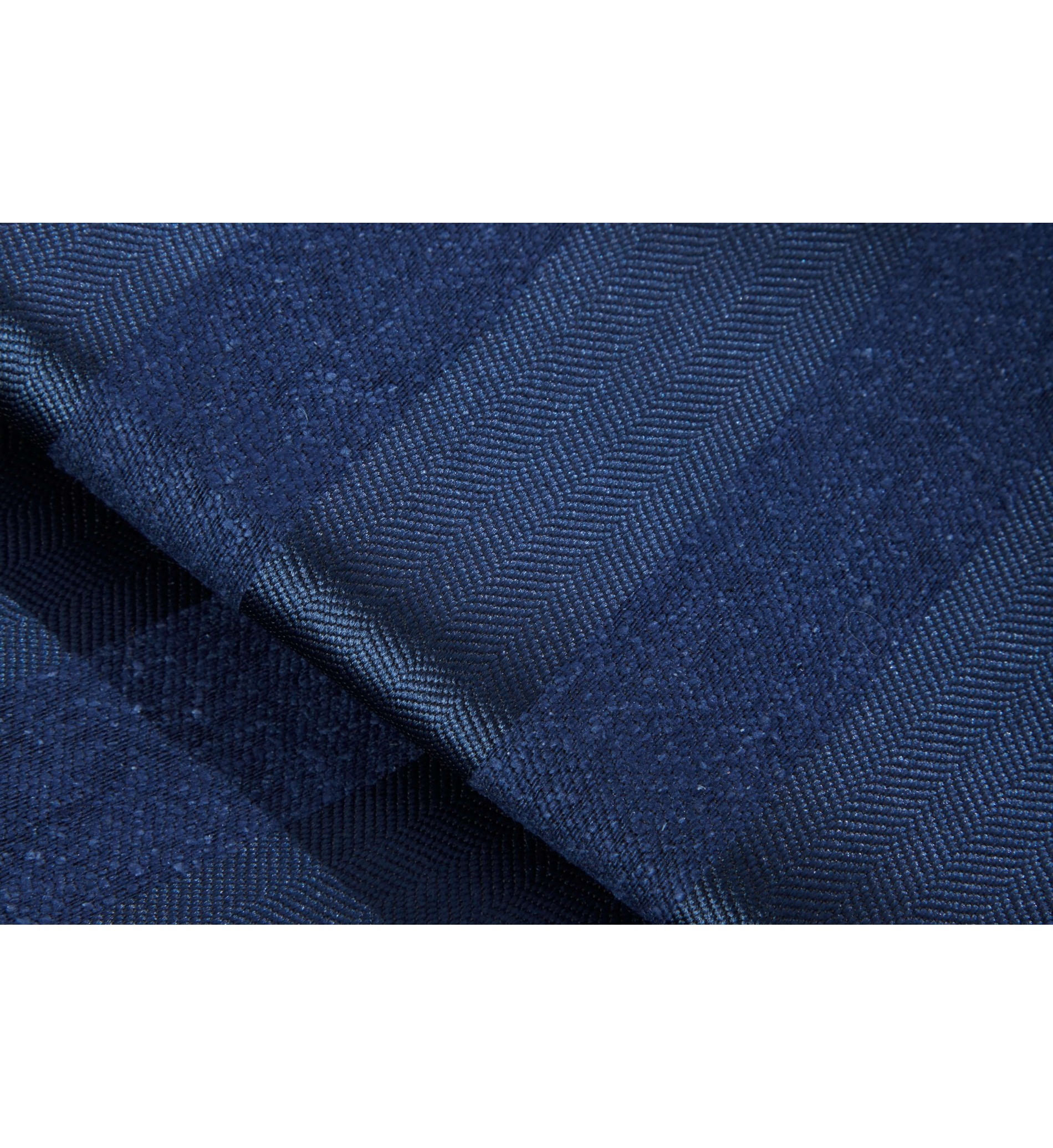 Écharpes Homme – Écharpes en Soie & fibres Premium | SKILA Tunisie