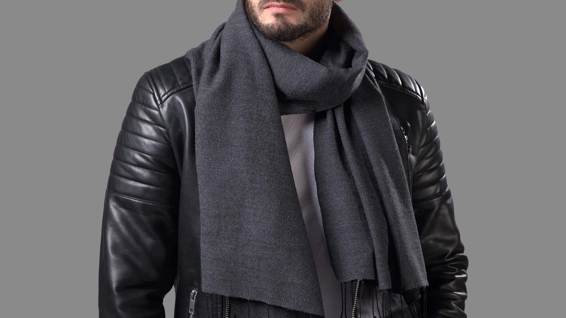 Collection Homme SKILA
